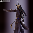 2.png Capitano | Genshin Impact