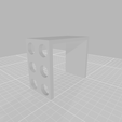 Reagenzglas_halter.png Test Tube holder