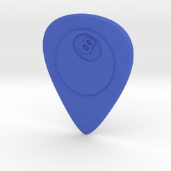 guitar-pick_Ball-8.jpg Aiguille de guitare : Boule 8