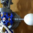 IMG_20200621_210958812.jpg Triaxial Motorized