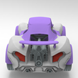 img3.png Car V14