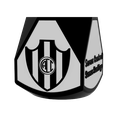 Mate-Club-Atletico-Central-Cordoba-3.png Mate Club Atlètico Central Còrdoba