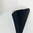 WhatsApp-Image-2024-06-01-at-18.58.55.jpeg Ford Fusion mirror triangle