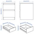 kullen-commode-2-tiroirs-blanc__1103598_pe867328_s5-1.jpg 1:20 scale furniture