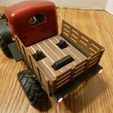 F4.jpg FMS FCX24 1/24 Power Wagon Cargo Bed