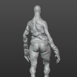 Снимок-экрана-2024-04-14-133932.png Resident evil - Regenerator  3d figurine STL