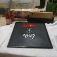 20221228_173231.jpg Serigrafia Berserk