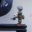 IMG_20240218_204913.jpg Military beret-civil guard-mosso-compatible playmobil