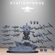 9_.jpg Astronet Executor