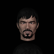 IMG_20240704_111948.png Manny Pacman Pacquiao Head