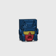 triggerhappy-toy-idw-face.png Headmaster Triggerhappy face G1 toy