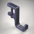 Untitled-Project.jpg Adjustable Desk Hook v3