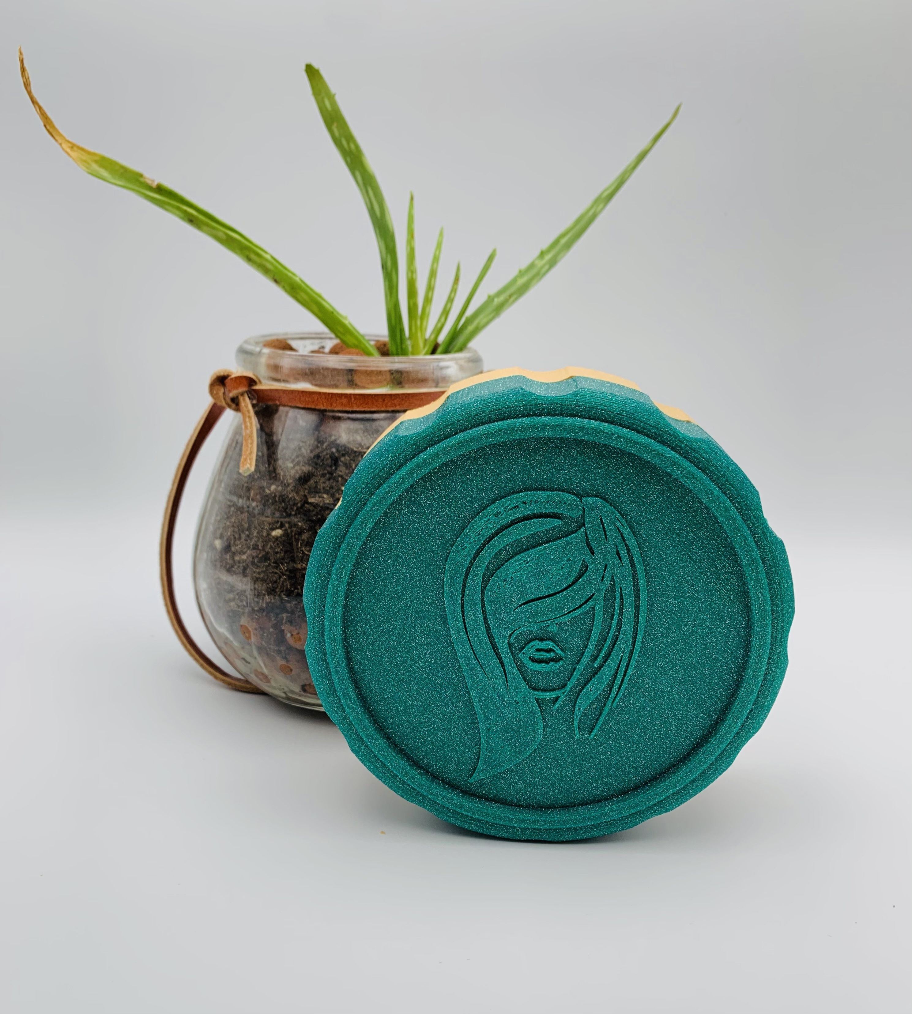download-stl-file-multi-purpose-storage-box-3d-print-model-cults