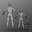 6.png Simple Human Pack