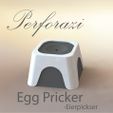 Titelbild_square.jpg Perforazi - Egg Pricker