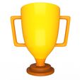 Trophy-Emoji-1.jpg Trophy Emoji