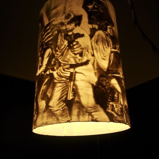 STAR.jpg guerras das estrelas