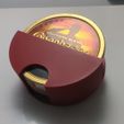 2024-11-25-10-59-40-596.jpg Dip Holder