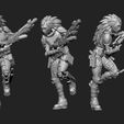 WhatsApp-Image-2023-07-06-at-16.46.03.jpeg Alien Artichoke Commando Full Pack Fireteam