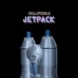 Collapsible-Jetpack-thumb.jpg Collapsible Jetpack