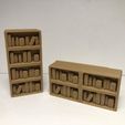IMG_3461.jpg Basic DND terrain Elements