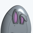 Screenshot-2025-04-13-202336.png Easter Egg