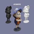 2.jpg Gravity Falls Dipper