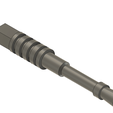 Sponson-HS.png Lupercal Heavy Stubbers