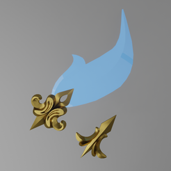 Nuevi.png Neuvillette accessory