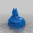 38f55e38d3e1577f551b50e9b3e13319_display_large.jpg Imperial Battleships 2.0