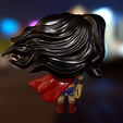 espalda.png Funko Wonderwoman - Wonder Woman
