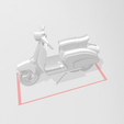 image_3.png Lambretta-Roller-Modell