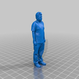 94738dc51a6979f63f1d3fc35e917300.png Male figure