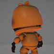 image_2026-01-06_21-39-46.png Funko pop - Withered Chica