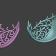 Screenshot-2026-01-19-212919.png Thornlace Bra Cups