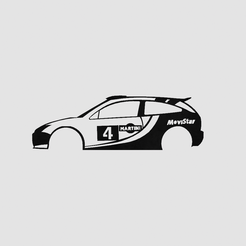 Shapr-Image-2023-10-21-191740.png Colin Mcrae Ford Focus