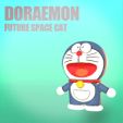 doraemon-3.jpg Doraemon