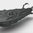 c3d7d465-6ac5-46f1-8bdb-6cd4da235b89.png Tyranid Hive Ship