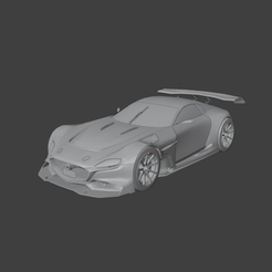 Screenshot-2023-12-19-202547.png Mazda RX-Vision GT3 2023 3D Model