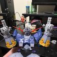 IMG_0726.jpg RG Zeong Finger Guns