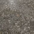 7.jpg Wet Dirt PBR Texture