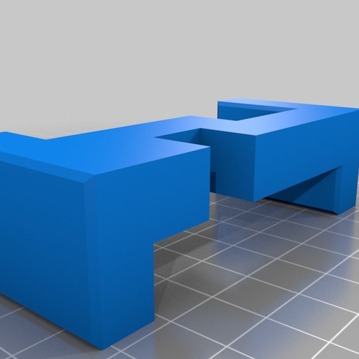 919e76e39238d23e15313f29adc46b08.png Puzzle Excaliburr