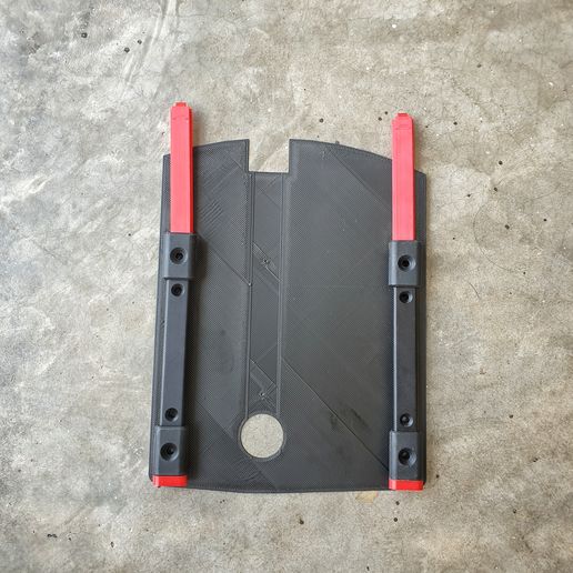 20221030_115221-01-1.jpeg EVLR Kingsong S22 Slider Protector