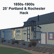 Screenshot_2026-01-11_114722.png P&R 25' Hack Caboose (HO SCALE)