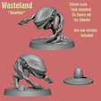 Artboard-1.png WASTELAND: ANOTHER