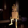 IMG_1982-1-_web.jpg Rubbotron I - The Rubber Band Robot