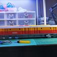 2019-12-12_18-11-14.JPG O-Scale General Electric GEA Locomotive (State Railway of Thailand)