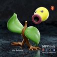 bellsprout-collow-exploded-copy.jpg Bellsprout - presupported