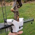 Topoint M1_2.JPG Topoint M1 SIL adapter
