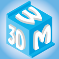 3D_WishMaker